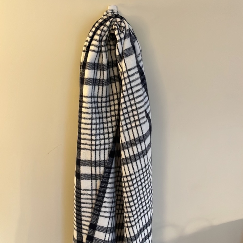 Ann Taylor Loft Outlet Winter Jacket - Picture 6 of 7